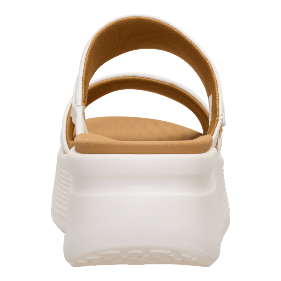 products/45256-105_AUSTIN SLIDE CLASSIC_IVORY_BACK - HEYDUDE
